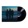 Boygenius - Rest EP (Vinyl Single) (US Import)