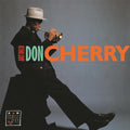 Don Cherry - Art Deco (Verve By Request Series) (Vinyl) (US Import)