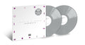 Justin Bieber - Journals (Expanded Edition) (Platinum Vinyl/2LP) (Vinyl) (US Import)