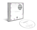 Justin Bieber - Journals (Expanded Edition) (CD)