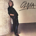 Olivia Newton-John - Totally Hot (Vinyl) (US Import)