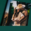 Bahamas - Bootcut (CD)