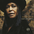 Abbey Lincoln - Over The Years (2LP) (Vinyl) (US Import)