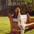 Riley Clemmons - Church Pew (Brown Vinyl) (Vinyl) (US Import)