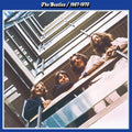 Beatles - Beatles 1967-1970 (2023) (Blue Vinyl/3LP) (Half-Speed) (Vinyl) (US Import)