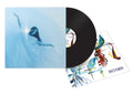 Sarah Kinsley - Ascension (Vinyl) (US Import)