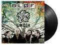 Blof - Umoja (2LP/180g) (Vinyl) (US Import)