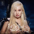 Kim Petras - Feed The Beast (Vinyl) (US Import)