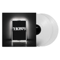 1975 - 1975 (10th Anniversary/Clear Vinyl/2LP) (Vinyl) (US Import)