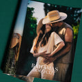Bahamas - Bootcut (Green Smoke Vinyl) (I) (Vinyl) (US Import)
