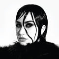 Demi Lovato - Revamped (X) (CD)