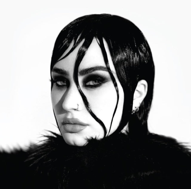Demi Lovato - Revamped (X) (CD)