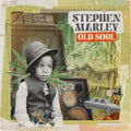 Stephen Marley - Old Soul (2LP) (Vinyl) (US Import)