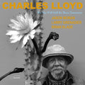 Charles Lloyd - Sky Will Still Be There Tomorrow (2CD) (CD) (US Import)