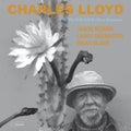 Charles Lloyd - Sky Will Still Be There Tomorrow (2LP) (Vinyl) (US Import)