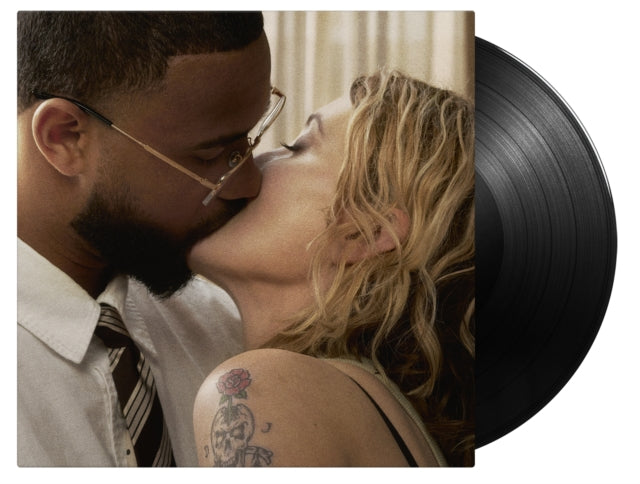 Anouk - Deena & Jim (2LP/180g/Insert) (Vinyl) (US Import)