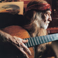 Willie Nelson - It Always Will Be (Vinyl) (US Import)