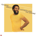 Roy Ayers - Everybody Loves The Sunshine (Vinyl) (US Import)