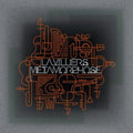 Bernard Lavilliers - Metamorphose (Vinyl) (US Import)