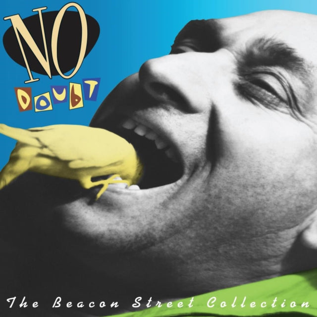 No Doubt - Beacon Street Collection (Vinyl) (US Import)