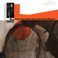 Don Cherry - Complete Comunion (Blue Note Tone Poet Series) (180g) (Vinyl) (US Import)