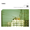 Thrice - Artist In The Ambulance (2LP/Color Vinyl) (Vinyl) (US Import)