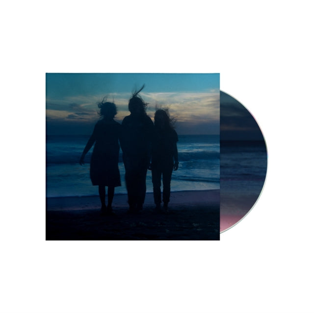 Boygenius - Rest EP (CD)