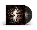 Becky Hill - Believe Me Now? (Black/White Splatter Vinyl) (I) (Vinyl) (US Import)