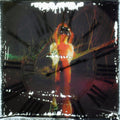 Mysterines - Afraid Of Tomorrows (Vinyl) (US Import)