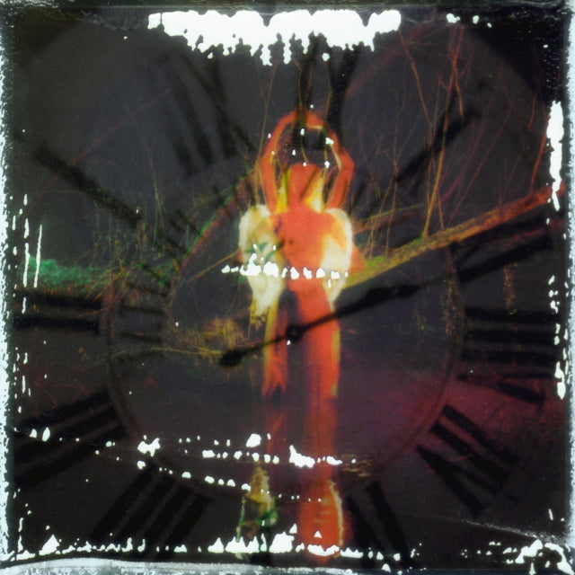 Mysterines - Afraid Of Tomorrows (Vinyl) (US Import)