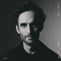 Julian Lage - Speak To Me (CD)