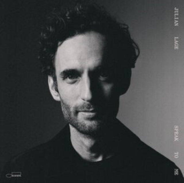 Julian Lage - Speak To Me (2LP) (Vinyl) (US Import)