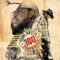 Toby Keith - 100% Songwriter (Vinyl) (US Import)