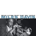 Miles Davis - Volume 2 (Blue Note Classic Vinyl Series) (Vinyl) (US Import)