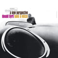 Donald Byrd - New Perspective (Blue Note Classic Vinyl Series) (Vinyl) (US Import)