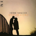Herbie Hancock - Speak Like A Child (Blue Note Classic Vinyl Series) (Vinyl) (US Import)