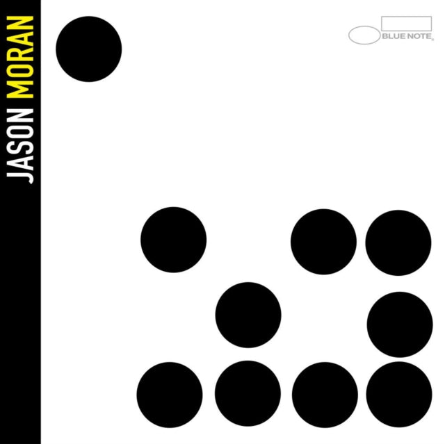 Jason Moran - Ten (Blue Note Classic Vinyl Series) (2LP) (Vinyl) (US Import)