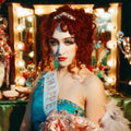 Chappell Roan - Rise & Fall Of A Midwest Princess (CD)