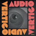 Elbow - Audio Vertigo (X) (Vinyl) (US Import)