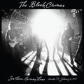 Black Crowes - Southern Harmony & Musical Companion (Super Deluxe/4LP) (Vinyl) (US Import)