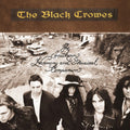 Black Crowes - Southern Harmony & Musical Companion (Vinyl) (US Import)