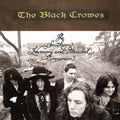 Black Crowes - Southern Harmony & Musical Companion (Super DELUXE/3CD) (CD)