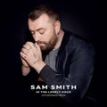 Sam Smith - In The Lonely Hour (10th Anniversary Edition) (2CD) (CD)
