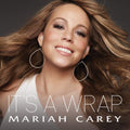 Mariah Carey - It's A Wrap (Translucent Tan Vinyl) (Vinyl) (US Import)