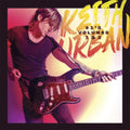 Keith Urban - #1's - Volumes 1 & 2 (2CD) (CD)