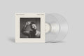 Nick Mulvey - First Mind (2LP/Coloured Vinyl) (Vinyl) (US Import)