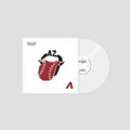 Rolling Stones - Hackney Diamonds (Arizona Diamondbacks Vinyl) (I) (Vinyl) (US Import)