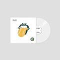 Rolling Stones - Hackney Diamonds (Oakland Athletics Vinyl) (I) (Vinyl) (US Import)