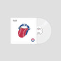 Rolling Stones - Hackney Diamonds (Texas Rangers Vinyl) (I) (Vinyl) (US Import)