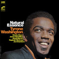 Tyrone Washington - Natural Essence (Blue Note Tone Poet Edition) (180g) (Vinyl) (US Import)